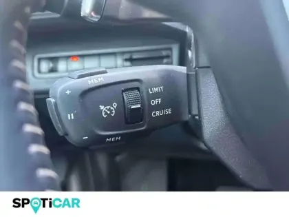 Photo 14 Peugeot 3008  1.5 BlueHDi 130ch S&S Active Business EAT8