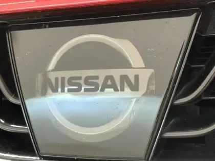 Photo 8 Nissan Micra  1.0 IG-T 92ch N-Sport 2021