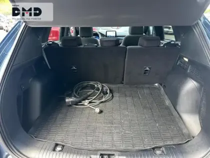 Photo 11 Ford Kuga  2.5 Duratec 225ch PHEV ST-Line Business BVA