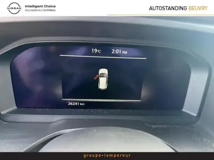 Photo 13 Nissan X-trail  e-Power 204ch Tekna