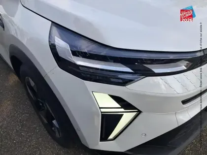 Photo 12 Renault Captur  1.2 TCe 115ch Techno - 25