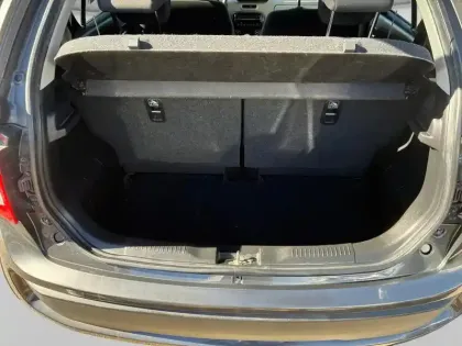 Photo 7 Suzuki Ignis  1.2 Dualjet 90ch Privilège