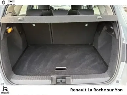 Photo 6 Renault Captur  1.0 TCe 90ch Equilibre