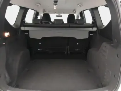 Photo 8 Dacia Jogger  1.0 ECO-G 100ch SL Extreme+ 5 places