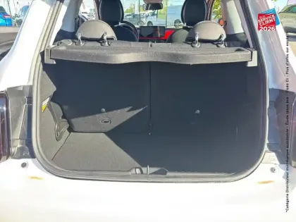 Photo 13 Fiat 500  e 95ch 23,8kWh Pop