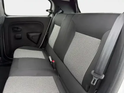 Photo 11 Renault Twingo  E-Tech Electric Authentic R80 Achat Intégral
