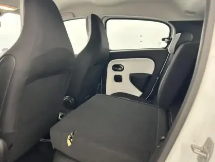 Photo 27 Renault Twingo SCe 65 Equilibre 5p