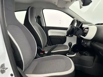 Photo 13 Renault Twingo SCe 65 Equilibre 5p