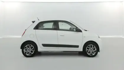 Photo 5 Renault Twingo SCe 65 Equilibre 5p