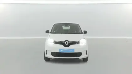 Photo 7 Renault Twingo SCe 65 Equilibre 5p