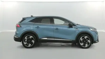 Photo 5 Renault Symbioz E-Tech full hybrid 145 Techno 5p
