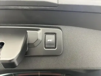 Photo 30 Renault Symbioz E-Tech full hybrid 145 Techno 5p