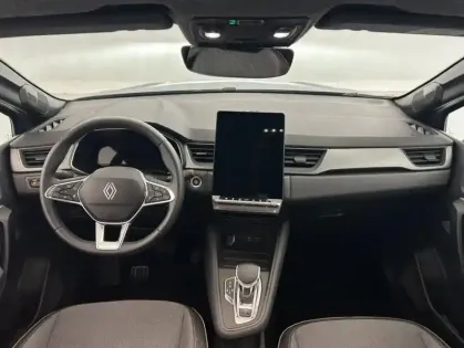 Photo 28 Renault Symbioz E-Tech full hybrid 145 Techno 5p