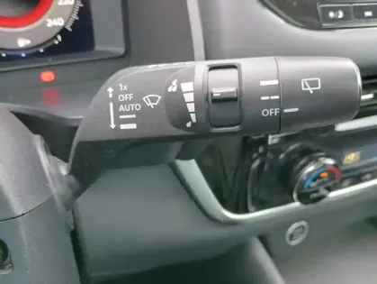 Photo 28 Nissan Qashqai Mild Hybrid 140 ch N-Style 5p