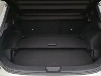 Photo 15 Nissan Qashqai Mild Hybrid 140 ch N-Style 5p