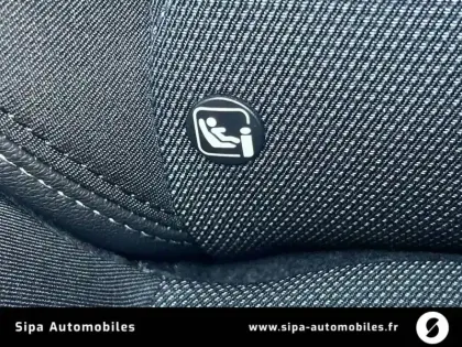 Photo 35 Opel Corsa  1.2 Turbo Hybrid 110 ch Autom