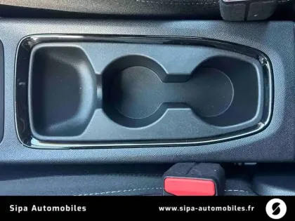 Photo 31 Opel Corsa  1.2 Turbo Hybrid 110 ch Autom