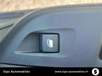 Photo 36 Opel Corsa  1.2 Turbo Hybrid 110 ch Autom