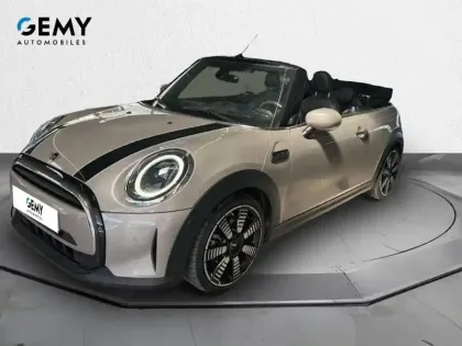 Photo Mini Mini Edition Premium Plus