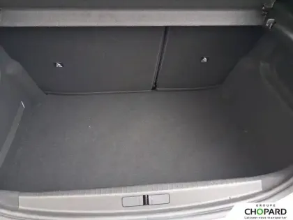 Photo 5 Peugeot 208  PURETECH 100 S&S BVM6