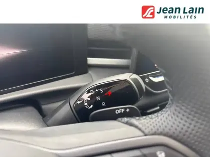 Photo 12 Volkswagen T-roc  1.5 eTSI EVO2 Hybrid 150 ch DSG7