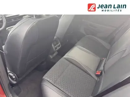 Photo 16 Volkswagen T-roc  1.5 eTSI EVO2 Hybrid 150 ch DSG7