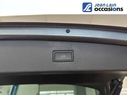 Photo 20 Volkswagen Tiguan  Allspace 2.0 TDI 150ch DSG7