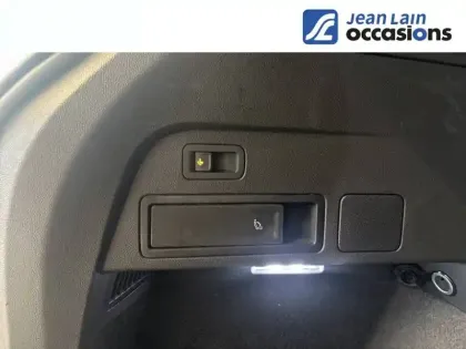 Photo 21 Volkswagen Tiguan  Allspace 2.0 TDI 150ch DSG7