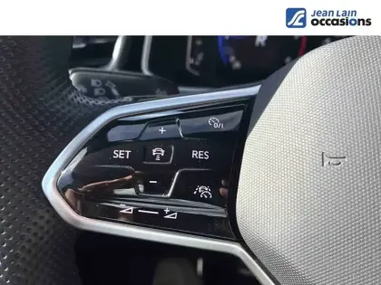 Photo 18 Volkswagen T-roc  2.0 TDI 150 Start/Stop DSG7