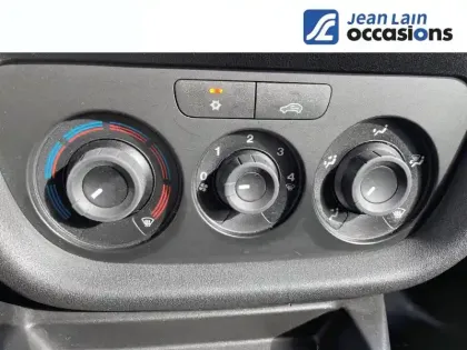 Photo 13 Fiat Doblo  CARGO FT 1.6 MULTIJET 105