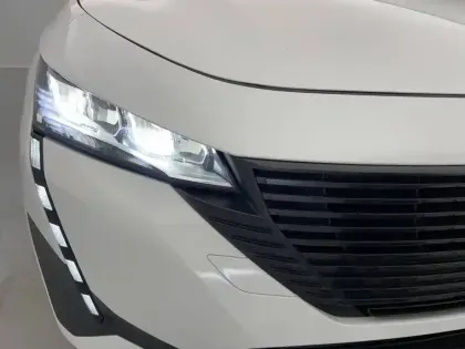 Photo 30 Peugeot 308  BlueHDi 130ch S&S EAT8