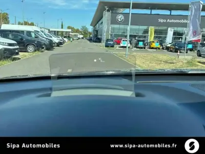Photo 28 Hyundai Kona  Electrique 64 kWh - 204 ch