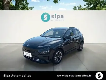 HYUNDAI Kona Creative