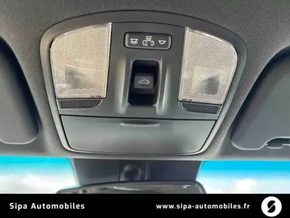 Photo 37 Hyundai I30  1.0 T-GDi 120 DCT-7 Hybrid 48V