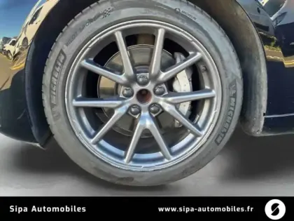 Photo 8 Tesla Model 3  Long-Range RWD