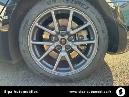 Photo 24 Tesla Model 3  Long-Range RWD
