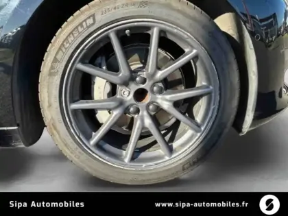 Photo 21 Tesla Model 3  Long-Range RWD