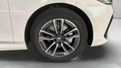 Photo 13 BMW Serie 2 Active Tourer 220d 163 ch DKG7