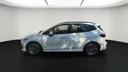 Photo 19 BMW Serie 2 Active Tourer 220d 163 ch DKG7