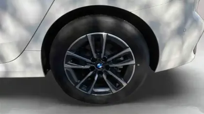 Photo 15 BMW Serie 2 Active Tourer 220d 163 ch DKG7