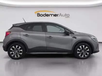 Photo 5 Renault Captur  TCe 90