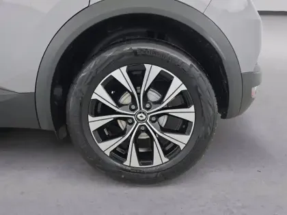 Photo 11 Renault Captur  TCe 90