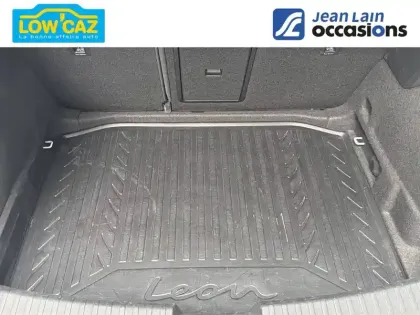 Photo 9 Seat Leon  2.0 TDI 150 DSG7