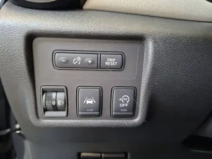 Photo 22 Nissan Micra  IG-T 92 Xtronic