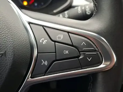 Photo 40 Renault Captur  TCe 90
