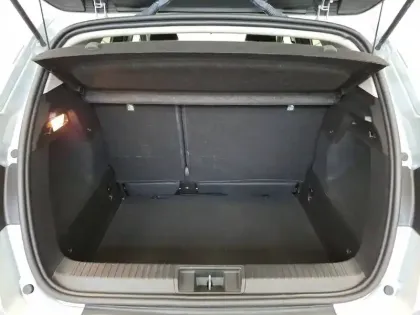Photo 19 Renault Captur  TCe 90