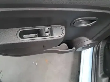 Photo 26 Renault Twingo  III E-Tech