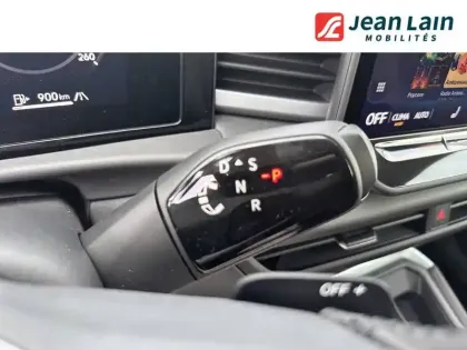 Photo 12 Volkswagen T-roc  1.5 eTSI EVO2 Hybrid 116 ch DSG7