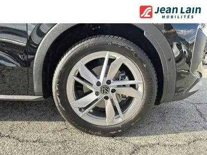 Photo 8 Volkswagen T-roc  1.5 eTSI EVO2 Hybrid 116 ch DSG7