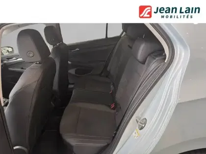 Photo 16 Volkswagen Golf  1.5 eTSI EVO2 116 DSG7